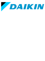 Click Here to Visit Daikin Home Page