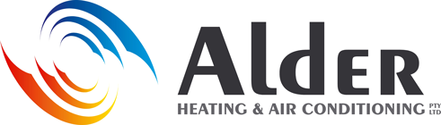 Alder Heating & Air Conditioning