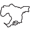 48x48